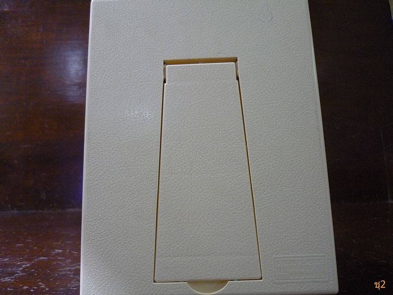 พระสมเด็จบางขุนพรหมรุ่น “อมตมหามงคล” วัดใหม่อมตรส กล่องชุด 12 องค์ ปี 2554...../4