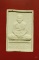 พระผงหลวงพ่อเผือก วัดขลุบ อ.บ้านลาด จ.เพชรบุรี