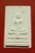 พระสมเด็จหลวงพ่อดำ วัดอินทาราม  ธนบุรี กรุงเทพ + กล่องเดิม...../2