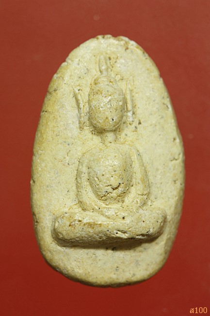 พระพิมพ์วัดพลับ อาจารย์เชื้้อ หนูเพชร วัดสะพานสูง...../113