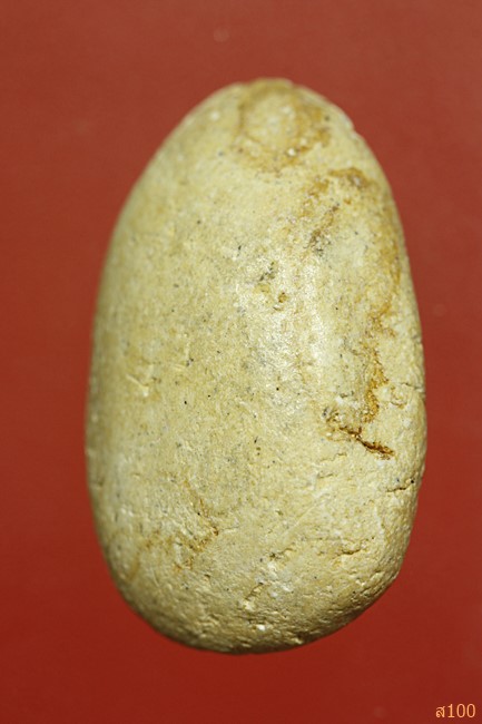 พระพิมพ์วัดพลับ อาจารย์เชื้้อ หนูเพชร วัดสะพานสูง...../113