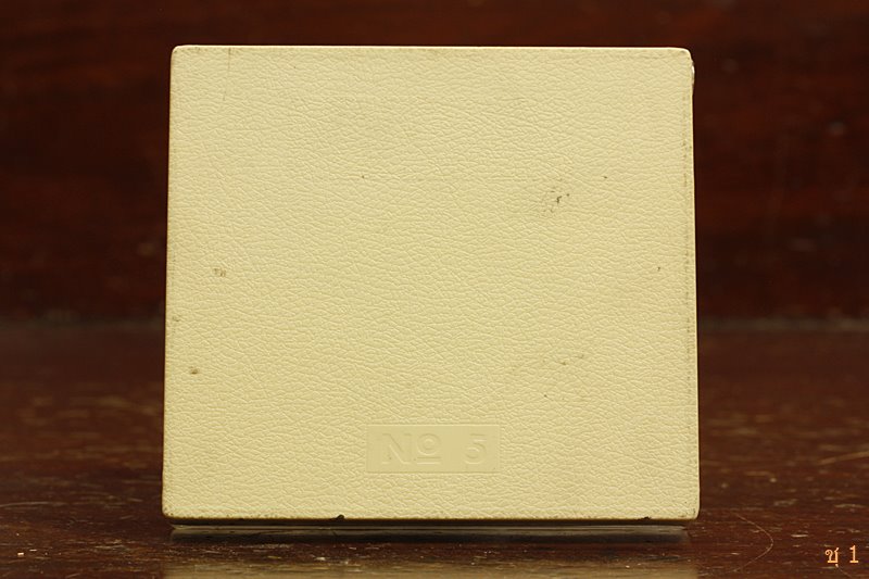 พระผงชุด วัดสามง่าม อ.บางบัวทอง จ,นนทบุรี