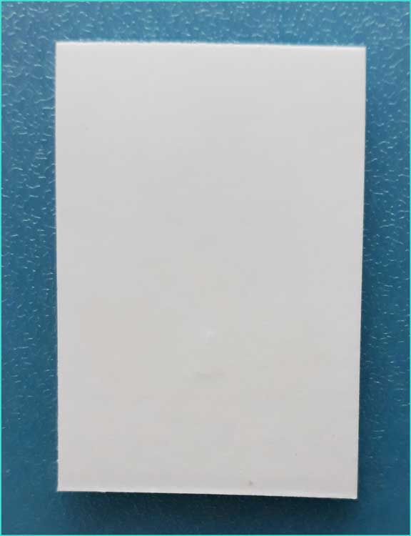 ..ลพ.ลออ วัดหนองหลวง รูปถ่ายสี 1 นิ้ว เต็มองค์ หลังเรียบ รุ่น แจกทาน..