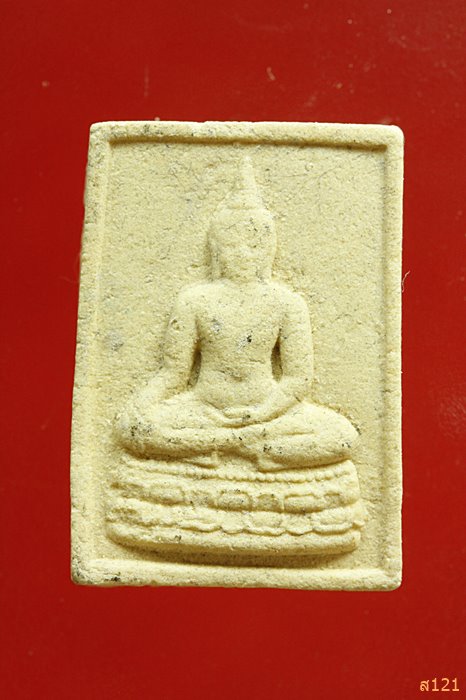 พระพุทธ วัดโคกขึ้หนอน จัดให้ 2 องค์ 