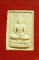 พระพุทธ วัดโคกขึ้หนอน จัดให้ 2 องค์ 
