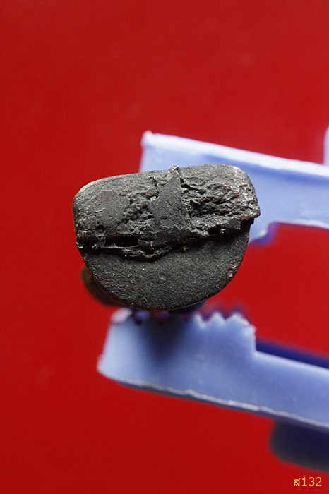 รูปหล่อสมเด็จพุฒาจารย์โต พรหมรังษี