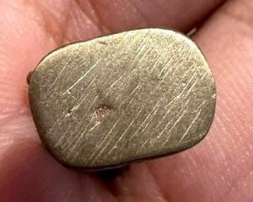 รูปหล่อท้าวเวสสุวรรณ วัดจุฬามณี ปี45 พระอาจารย์อิฏฐ์