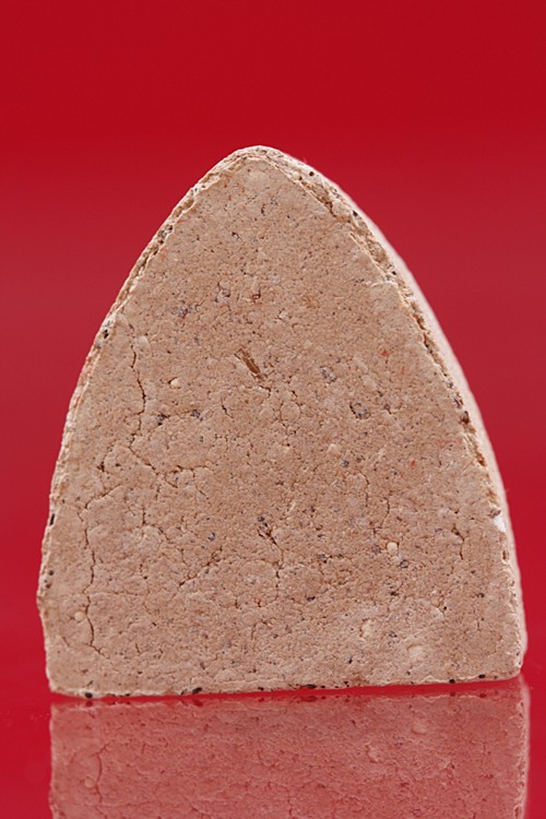 พระหลวงพ่อโต บางกระทิง ย้อนยุค