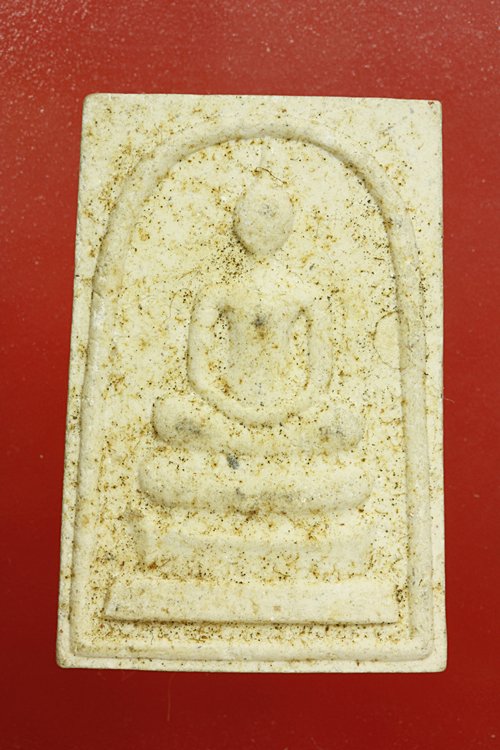 พระสมเด็จวัดชัยมงคล อ.ตาคลี จ.นครสวรรค์ จัดให้ 2 องค์ ...../2