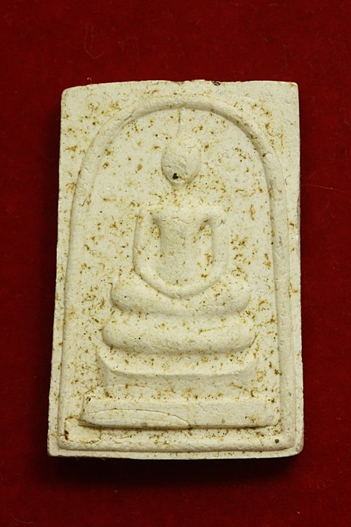 พระสมเด็จวัดชัยมงคล อ.ตาคลี จ.นครสวรรค์ จัดให้ 2 องค์ ...../2