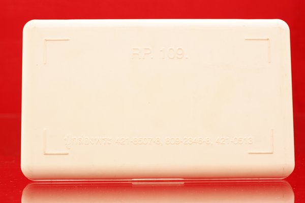 พระชุดวัดสร้างบุญ จ.สระบุรี (1ชุด 11 องค์)