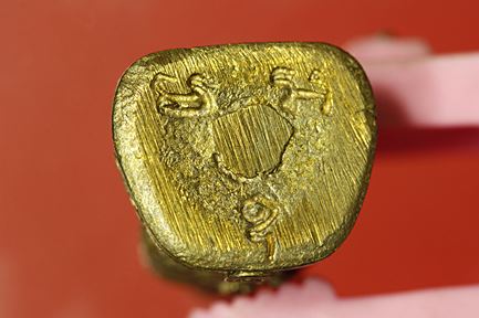 รูปหล่อสมเด็จพุทธาจารย์โต พรหมรังษี สมาคมเสียงชาวพุทธสร้าง ปี 2540 พร้อมกล่องเดิม 