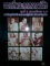 หนังสือ ของดีพระคณาจารย์ดัง ชุดที่ 2 หมวดอักษร ข , ค (230)