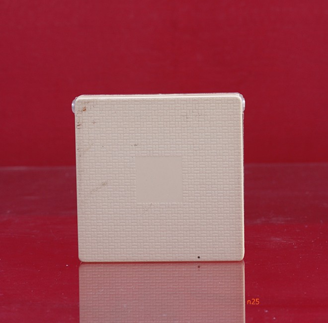 พระชุดเจ้าคุณฟู วัดเวฬุราชิน ปี 2540 ฝังข้าวสารหินพันปี ผสมแร่เหล็กน้ำพี้