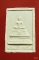 พระผงหลวงพ่อทองเปลว วัดหนองขอน นครสวรรค์...../371