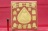 คุ้มค่า !!! พระของขวัญมหามงคล วัดประชุมราษฏร์ จ.ปทุมธานี (1ชุด 16 องคฺ์) !!! คุ้มค่า 