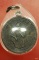 เหรียญหลวงพ่อคูณ วัดบ้านไร่ รุ่น พัฒนาชาติ พ.ศ.2537...../2