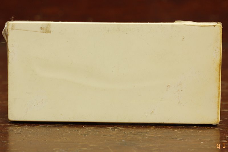 พระสมเด็จ วัดเทพธงชัย จังหวัดสมุทรสาคร