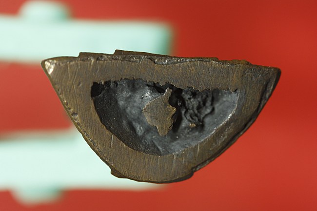 รูปหล่อรุ่นแรก หลวงพ่อใหญ่ วัดแก้วฟ้า จ.นนทบุรี  พร้อมกล่องเดิม..../2