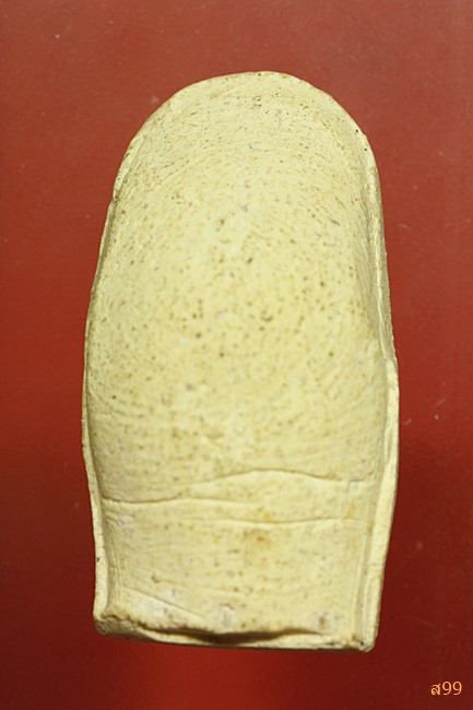 นิ้วโป้งหลวงพ่อคูณ วัดบ้านไร