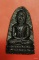 หลวงปู่ทวด วัดช้างให้ รุ่นพุทธบารมี...../1073/404