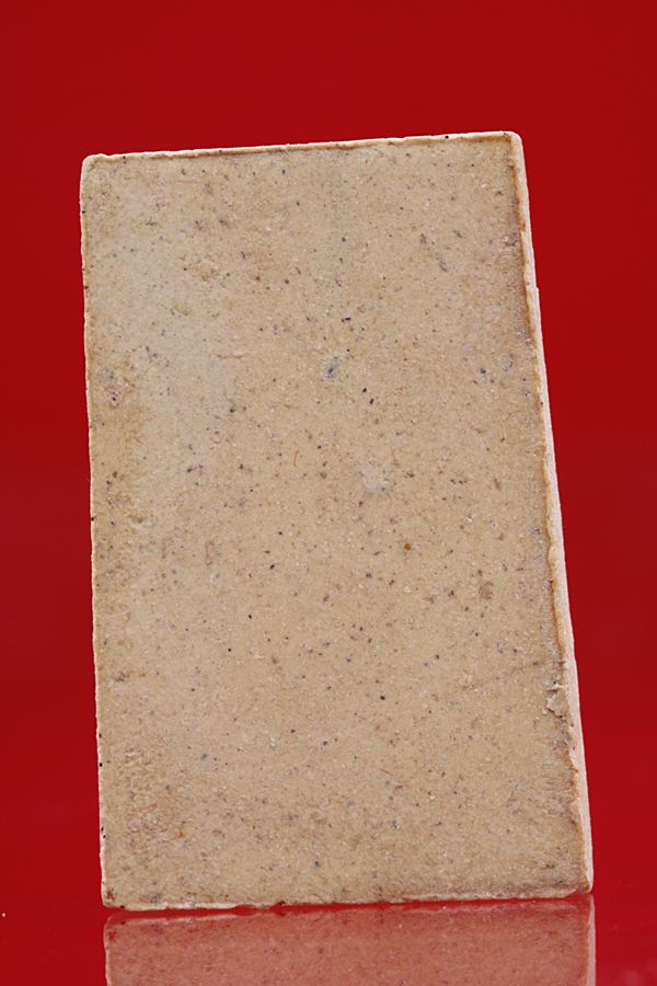 พระสมเด็จสมปราถนา วัดต้นลำใย กาญจนบุรี