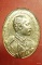 เหรียญ ร.5 หลังหลวงพ่อคูณ วัดบ้านไร่