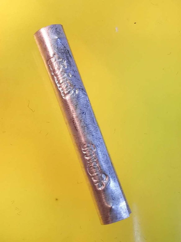 ตะกรุดเงิน..แท้100%... ปี62-63; ยันต์นะทรหด. หลวงพ่อเฉลิม วัดพระญาติ. ..ตำราหลวงพ่อกลั่น. ใช้ได้108 