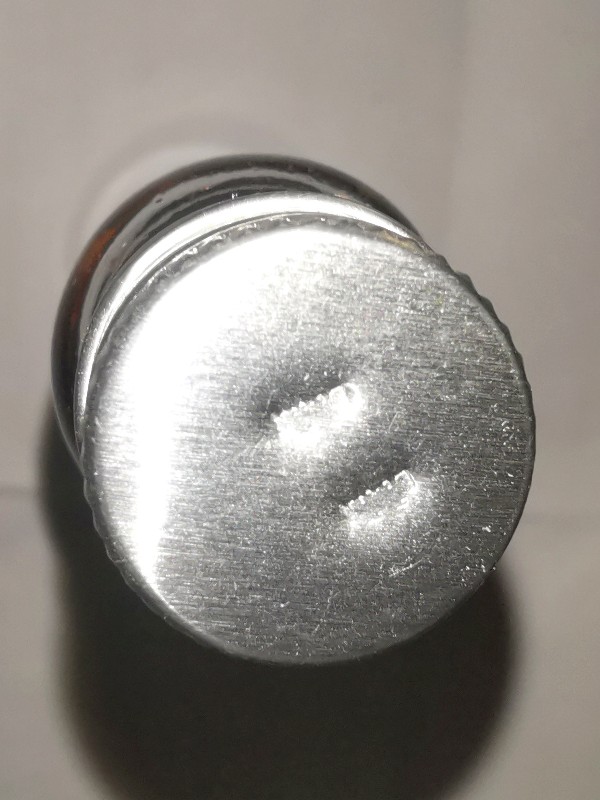 น้ำมันโสฬส น้ำมันว่าน 108 พ่อท่านคล้อย อโนโม วัดภูเขาทอง จ.พัทลุง..มีตะกรุดเงิน1ดอก