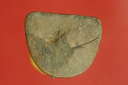 รูปหล่อหลวงพ่อเลิศ วัดชุมพลนิกายาราม จ.อยุธยา ปี 2534...../2