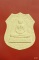 พระผงหลวงพ่อโสธร รุ่นสร้างพระอุโบสถ ปี44 พร้อมกล่องเดิม