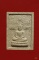 พระผงวัดหัวลำโพง จัดให้ 2 องค์
