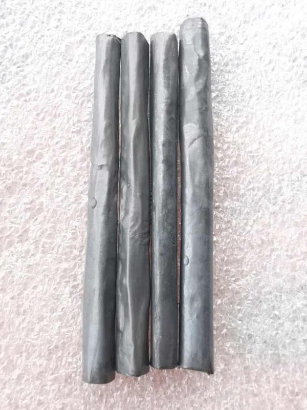 ตะกรุดสี่มหา... หลวงพ่ออุดม วัดพิชัยสงคราม อยุธยา ตำหรับเดี่ยวกับหลวงพ่อเทียม...วัดกษัตริย์ตราธิราช.