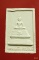 พระผงหลวงพ่อทองเปลว วัดหนองขอน นครสวรรค์...../383