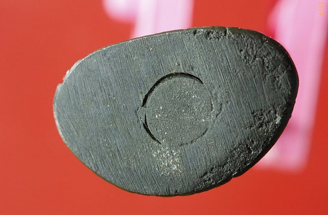 พระรูปเหมือน พระพุทธไตรโลกนาท ประทานพร ที่ระลึก100ปี วัดสระกะเทียม นครปฐม