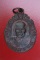 เหรียญหลวงพ่อชาลี วัดทรัพย์เกษรใน จ.เพชรบูรณ์ จัดให้ 2 เหรียญ....../3