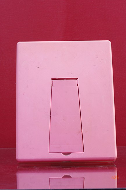 พระชุดพระเครื่องพิทักษ์แดนไทย รุ่นมหาลาภ วัดสร้างบุญ อ.วิหารแดง จ.สระบุรี