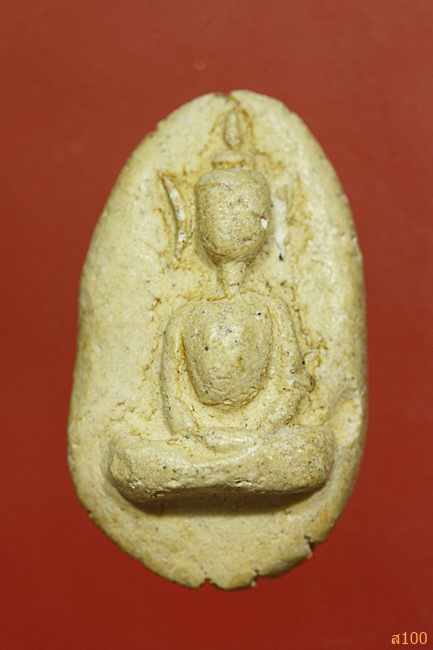 พระพิมพ์วัดพลับ อาจารย์เชื้้อ หนูเพชร วัดสะพานสูง...../105