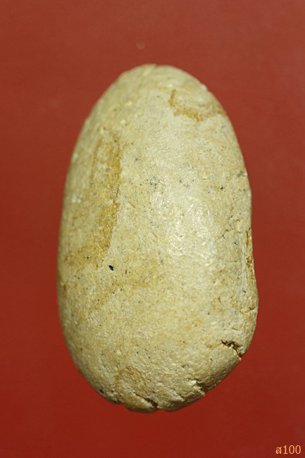 พระพิมพ์วัดพลับ อาจารย์เชื้้อ หนูเพชร วัดสะพานสูง...../105