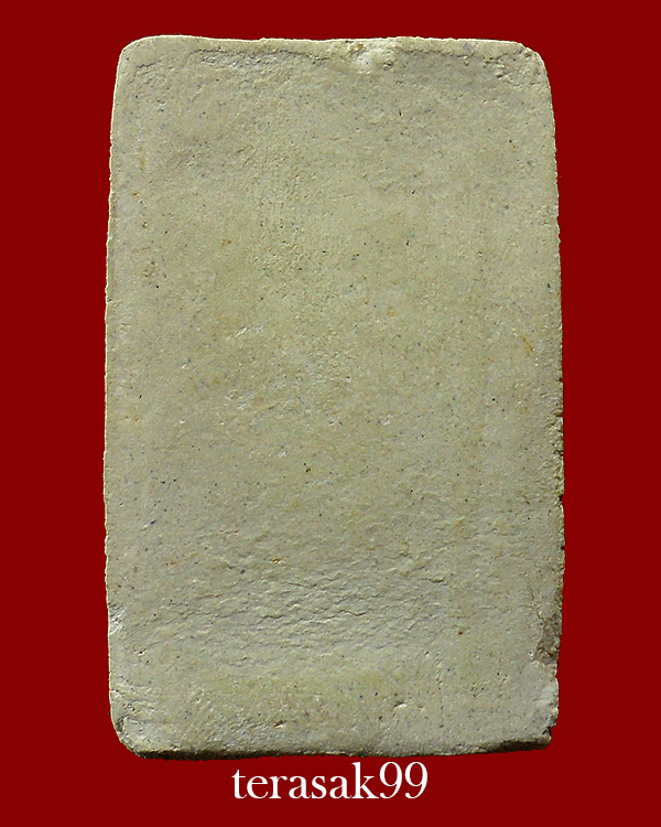 สมเด็จพิมพ์แซยิด(นิยม) หลวงปู่เลี่ยม วัดศรีเรืองบุญ จ.นนทบุรี ราคาเบาๆ(3)