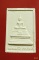 พระผงหลวงพ่อทองเปลว วัดหนองขอน นครสวรรค์...../373