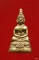 พระกริ่งเล็ก หลวงพ่อโสธร ปี 2506