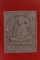 พระผงรูปเหมือนหลวงพ่อทองอยู่ วัดสุวรรณประดิษฐ์ (ไผ่ขอดอน) จ.พิษณุโลก