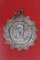 เหรียญหลวงพ่อเณร