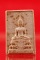 พระผงหลวงพ่อธรรมจักร วัดแก้วแมจ่มฟ้า .../2