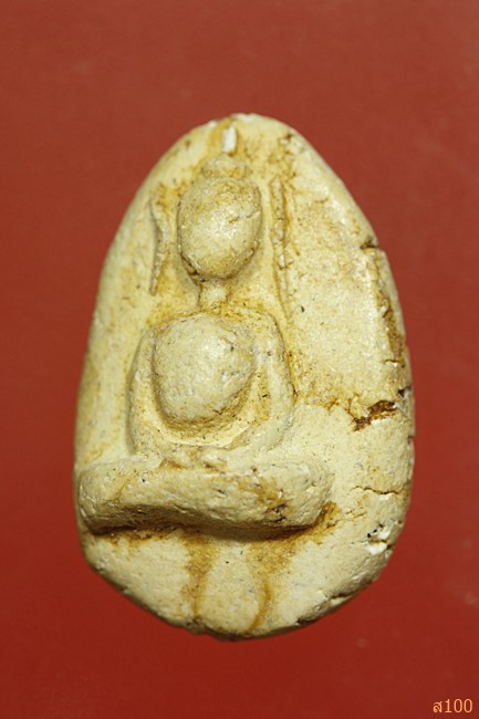 พระพิมพ์วัดพลับ อาจารย์เชื้้อ หนูเพชร วัดสะพานสูง...../128