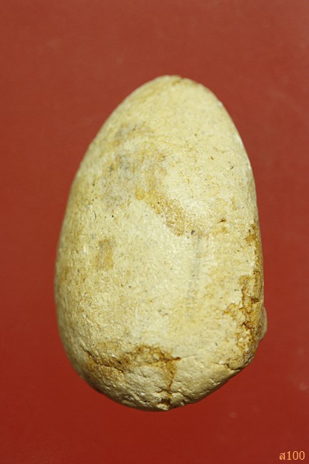 พระพิมพ์วัดพลับ อาจารย์เชื้้อ หนูเพชร วัดสะพานสูง...../128