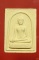 พระสมเด็จพ่อขวัญเมือง วัดเจริญสุขาราม (บางไผ่เตี้ย) พร้อมกล่องเดิม...../2