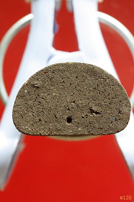 พระปิดตา ลอยองค์ หลวงพ่อแย้ม วัดป่าไทรย้อย