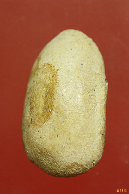 พระพิมพ์วัดพลับ อาจารย์เชื้้อ หนูเพชร วัดสะพานสูง...../126